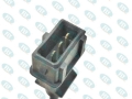 Picture of FL-C098