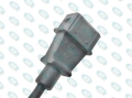 Picture of FL-C098