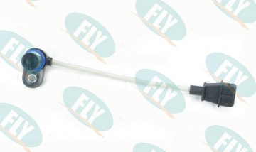 Picture of FL-C099