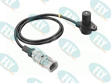Picture of FL-C100A