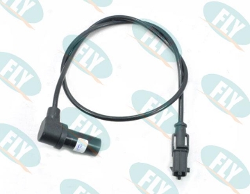 Picture of FL-C101