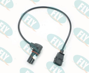 Picture of FL-C102