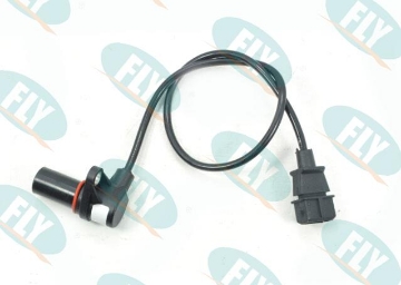 Picture of FL-C103