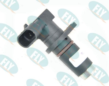 Picture of FL-C104