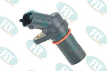 Picture of FL-C105