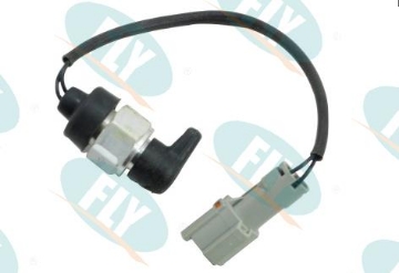 Picture of FL-C108