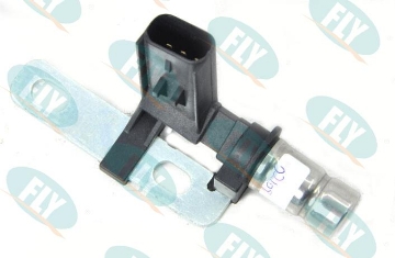 Picture of FL-C109