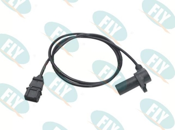 Picture of FL-C111