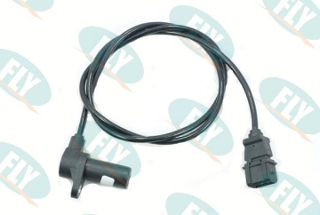Picture of FL-C112
