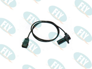 Picture of FL-C114