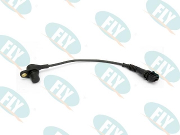 Picture of FL-C117