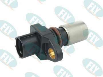 Picture of FL-C118-1