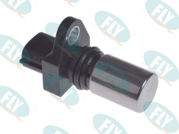 Picture of FL-C118