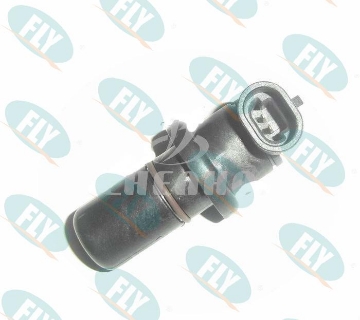 Picture of FL-C123
