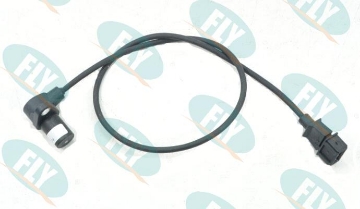 Picture of FL-C124