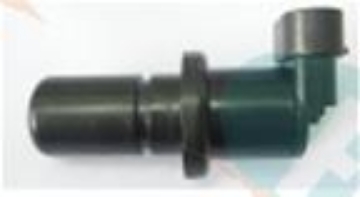 Picture of FL-C125