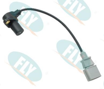 Picture of FL-C128