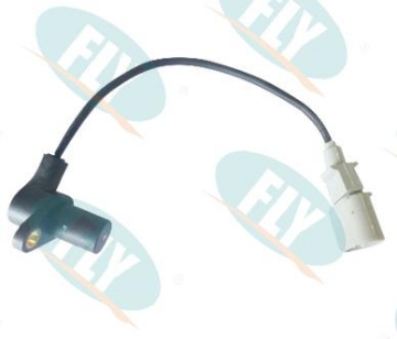 Picture of FL-C129