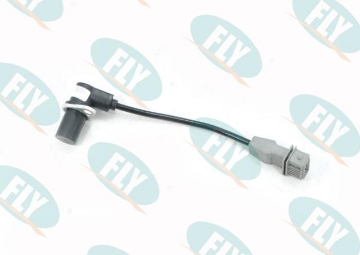 Picture of FL-C131