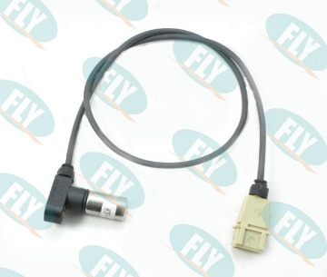 Picture of FL-C133