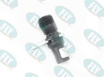 Picture of FL-C134