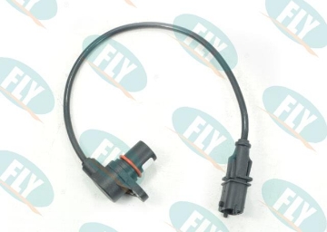 Picture of FL-C137