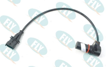 Picture of FL-C138