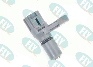 Picture of FL-C140