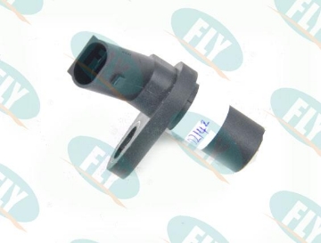 Picture of FL-C142