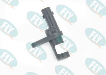 Picture of FL-C143