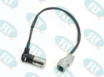 Picture of FL-C144