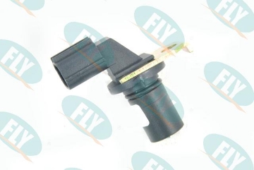Picture of FL-C145