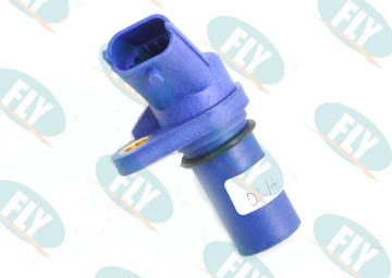 Picture of FL-C146