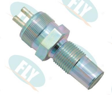 Picture of FL-C147