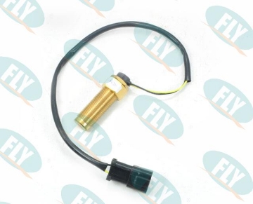 Picture of FL-C148