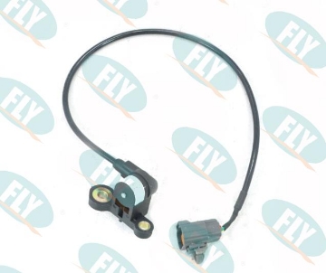 Picture of FL-C150