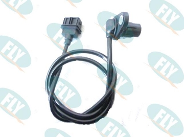 Picture of FL-C151