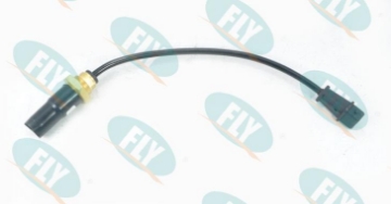 Picture of FL-C152