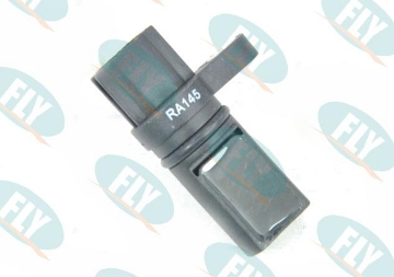 Picture of FL-C156