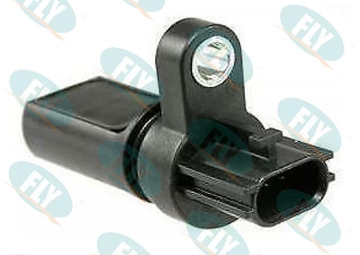 Picture of FL-C157