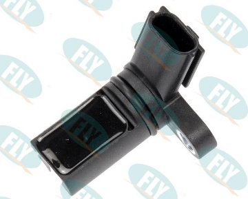 Picture of FL-C158