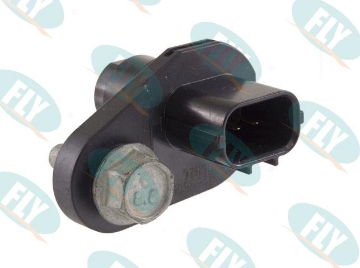 Picture of FL-C159