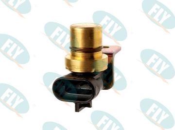 Picture of FL-C160