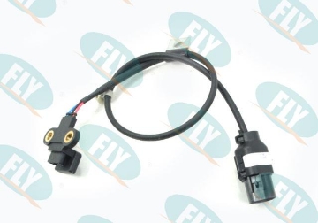 Picture of FL-C161