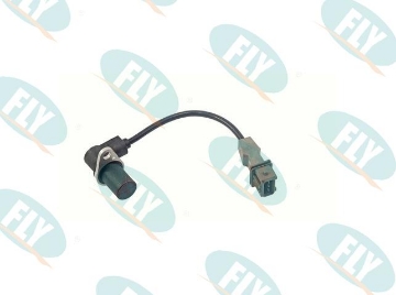 Picture of FL-C162