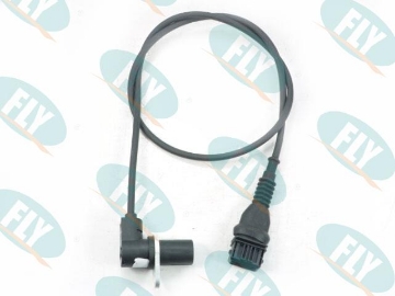 Picture of FL-C164