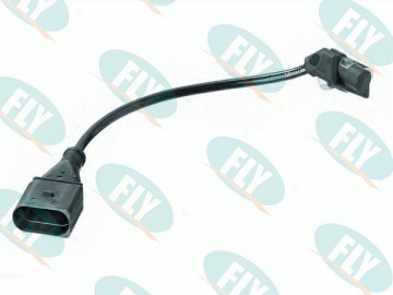 Picture of FL-C165
