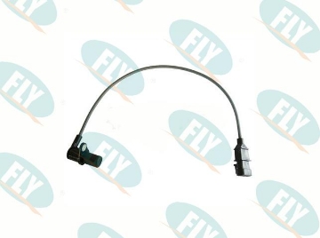 Picture of FL-C166