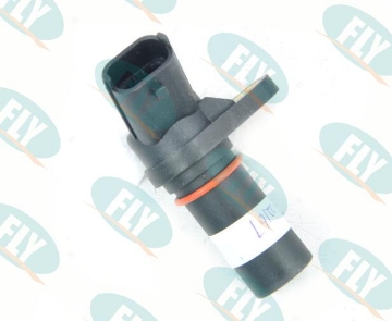 Picture of FL-C167