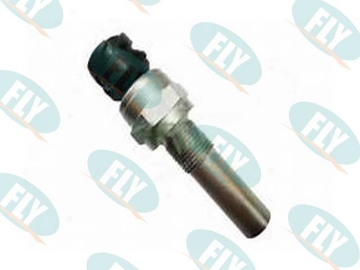 Picture of FL-C168